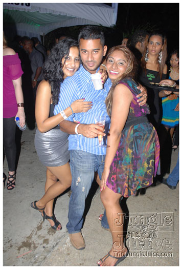 the_hills_2012_dec26-044