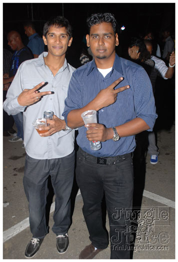 the_hills_2012_dec26-045