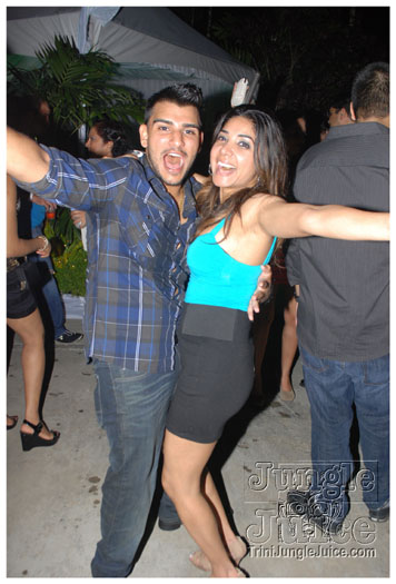 the_hills_2012_dec26-046