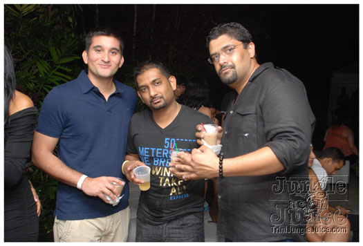 the_hills_2012_dec26-048