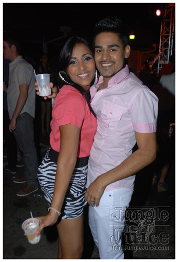 the_hills_2012_dec26-055