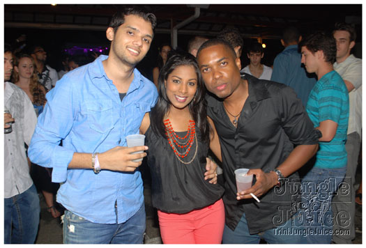 the_hills_2012_dec26-056