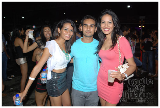 the_hills_2012_dec26-058