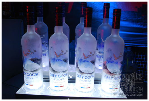 the_hills_2012_dec26-061