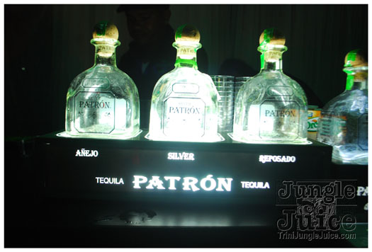 the_hills_2012_dec26-062