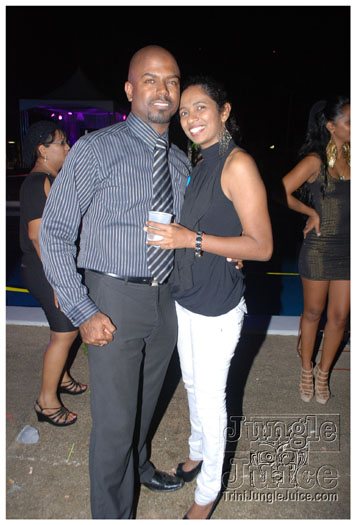 the_hills_2012_dec26-065