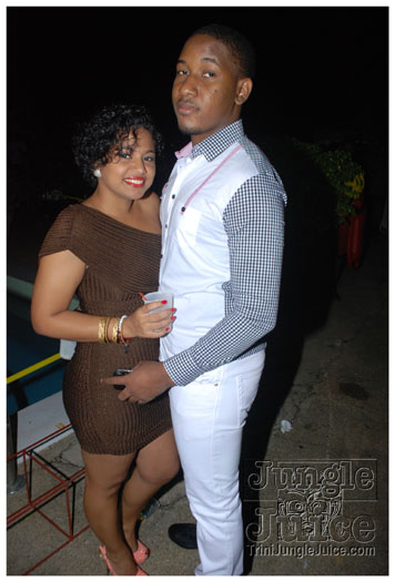 the_hills_2012_dec26-066