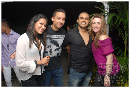 the_hills_2012_dec26-067