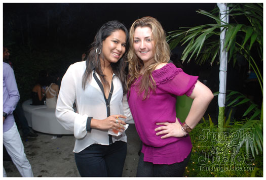 the_hills_2012_dec26-068