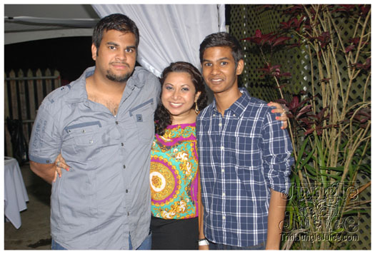 the_hills_2012_dec26-069