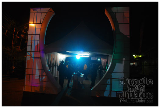 the_hills_2012_dec26-070