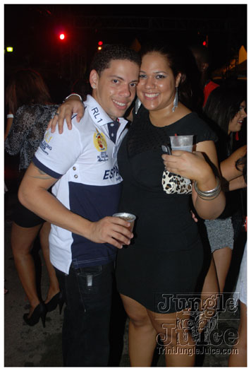 the_hills_2012_dec26-074