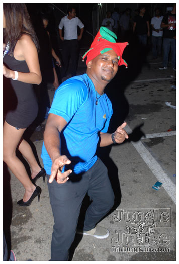 the_hills_2012_dec26-076