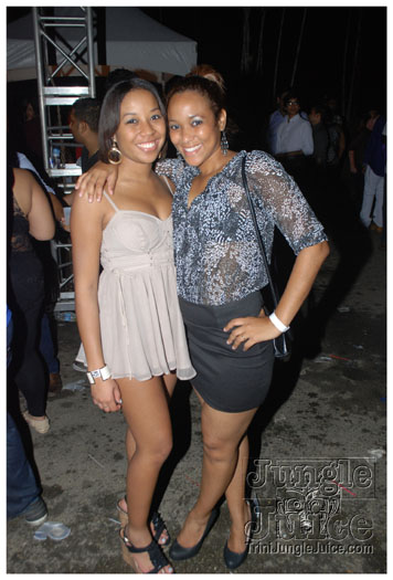 the_hills_2012_dec26-077