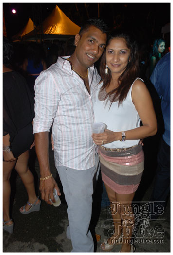 the_hills_2012_dec26-078