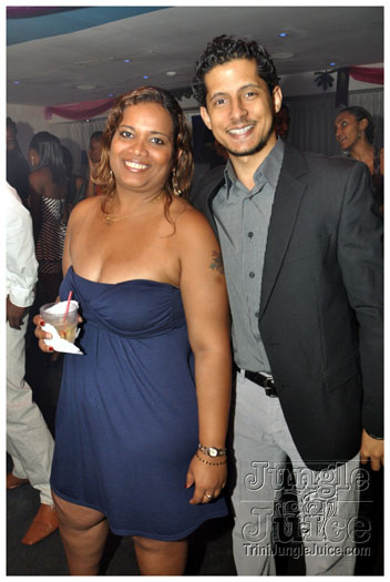 the_resolution_2012_jan1-009