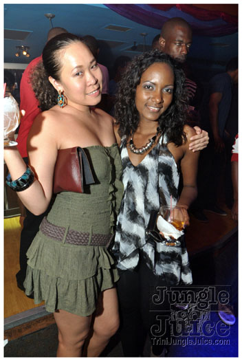 the_resolution_2012_jan1-010