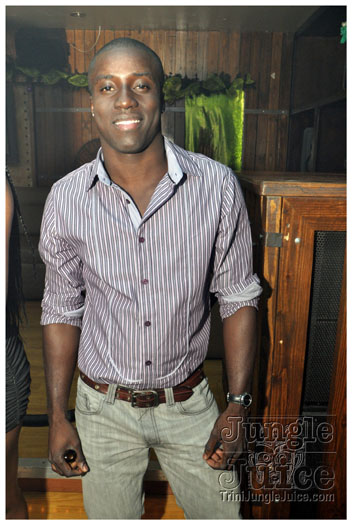 the_resolution_2012_jan1-017