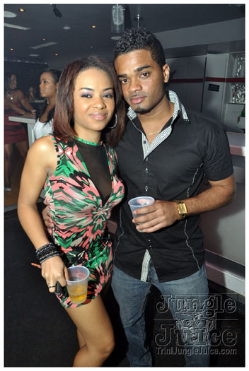 the_resolution_2012_jan1-019