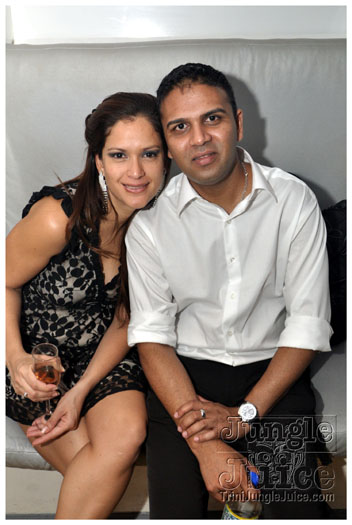 the_resolution_2012_jan1-021