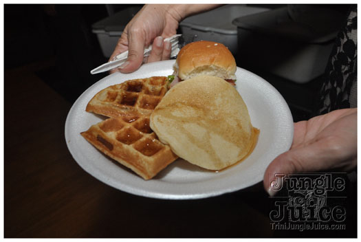 the_resolution_2012_jan1-025