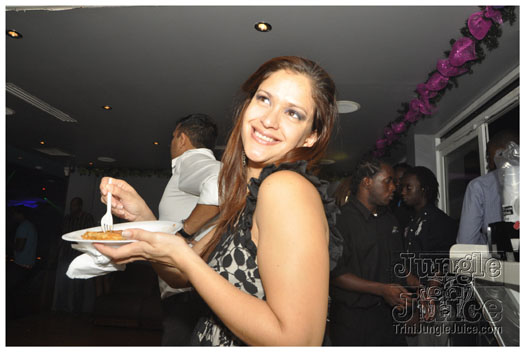 the_resolution_2012_jan1-027