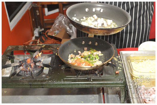 the_resolution_2012_jan1-030