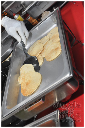 the_resolution_2012_jan1-032