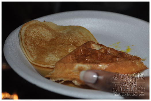 the_resolution_2012_jan1-033