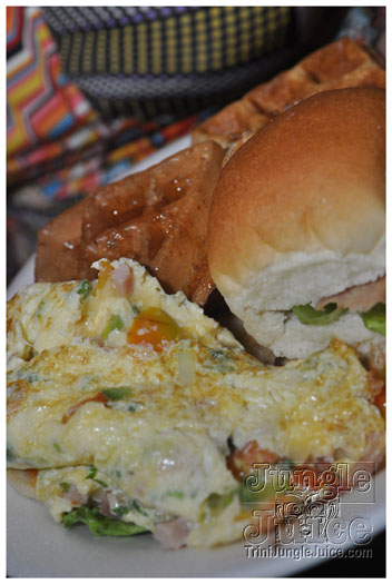 the_resolution_2012_jan1-034