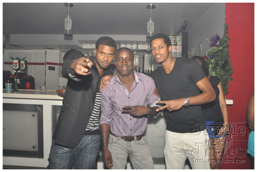 the_resolution_2012_jan1-035