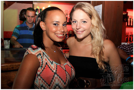 the_shade_easter_wknd_2012-001