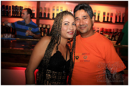 the_shade_easter_wknd_2012-002