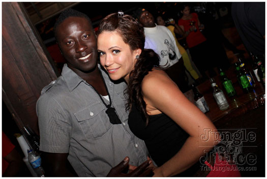 the_shade_easter_wknd_2012-003