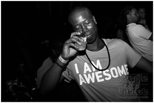 the_shade_easter_wknd_2012-004