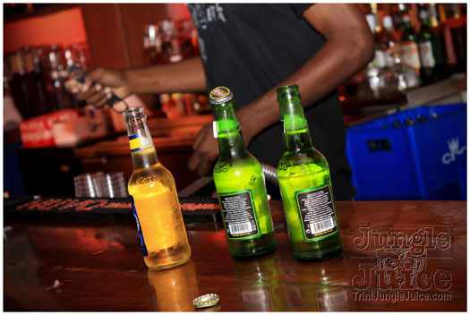 the_shade_easter_wknd_2012-007