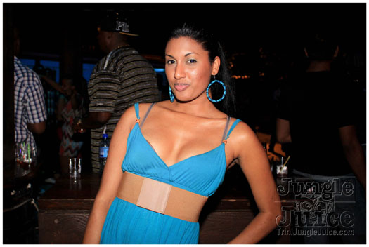 the_shade_easter_wknd_2012-008