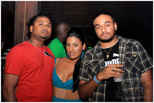 the_shade_easter_wknd_2012-009