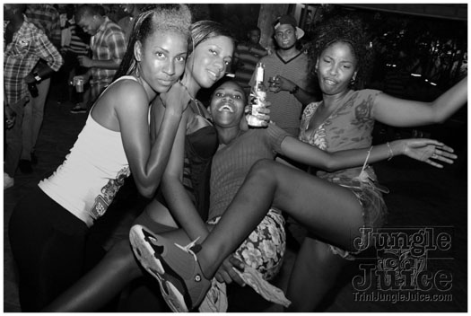 the_shade_easter_wknd_2012-010