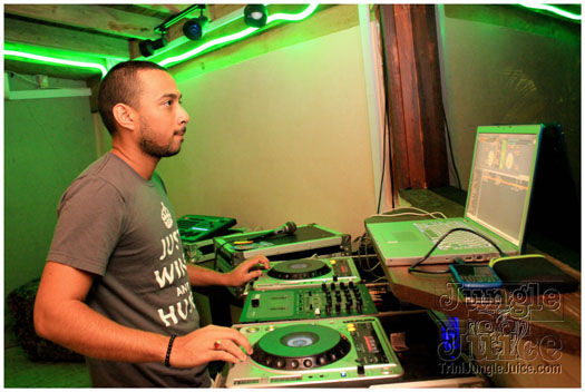 the_shade_easter_wknd_2012-011