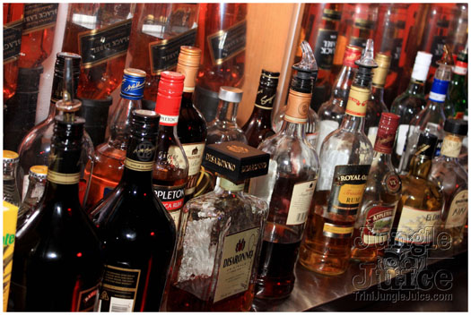 the_shade_easter_wknd_2012-012