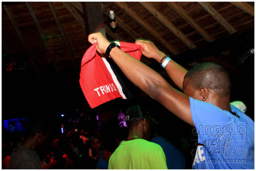 the_shade_easter_wknd_2012-013