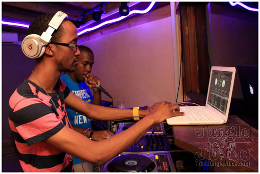 the_shade_easter_wknd_2012-014