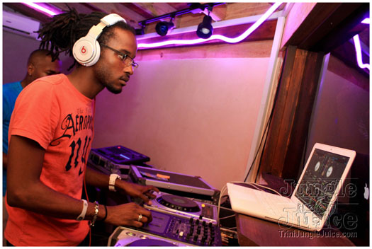 the_shade_easter_wknd_2012-015