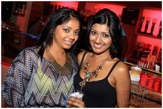 the_shade_easter_wknd_2012-016