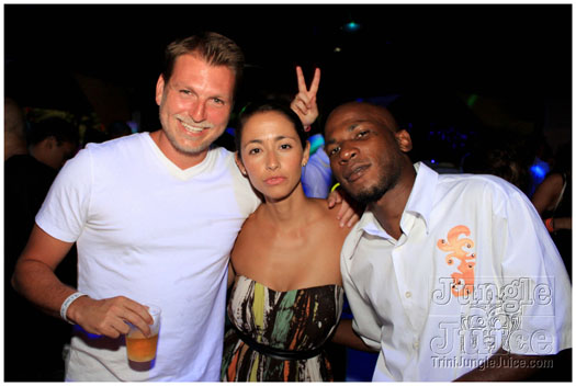 the_shade_easter_wknd_2012-017