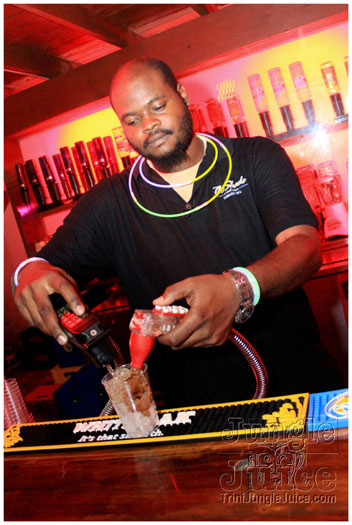 the_shade_easter_wknd_2012-019