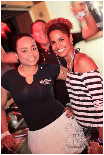 the_shade_easter_wknd_2012-022