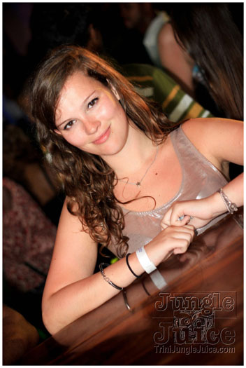 the_shade_easter_wknd_2012-024