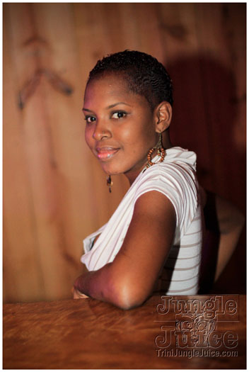 the_shade_easter_wknd_2012-026